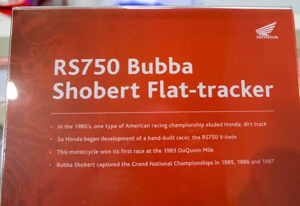 151124-8144RS750BubbaShobertSign by SpecialK