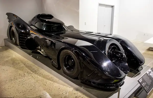 151212-8693Batmobile89 by SpecialK