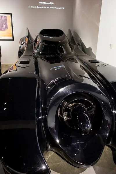 151212-8694Batmobile89 by SpecialK
