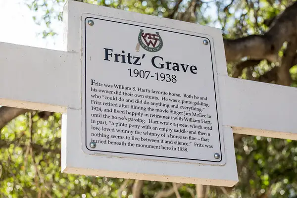 151219-9573FritzGraveSign by SpecialK