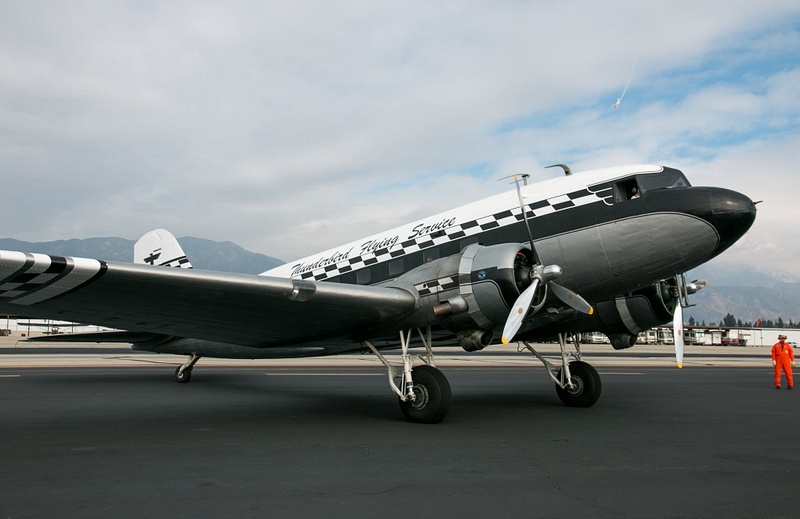 160109-9508DC-3Parked