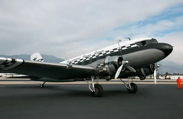 160109-9508DC-3Parked by SpecialK