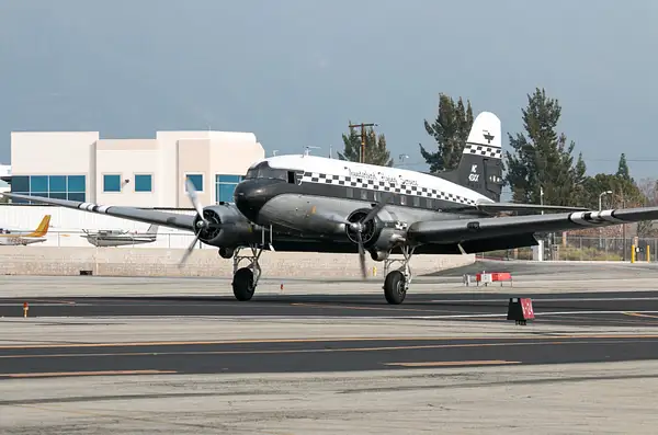 160109-9569DC-3Landing by SpecialK