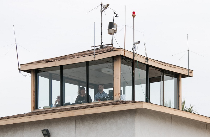 160109-9680ControlTower