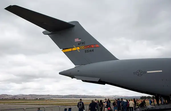 150430-0364C-17Tail by SpecialK
