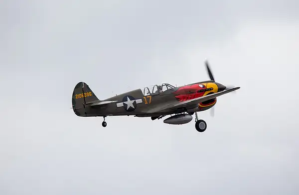150430-0475P-40ClimbOut by SpecialK