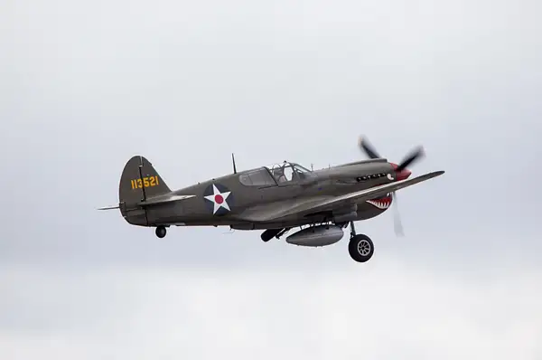 150430-0480P-40ClimbOut by SpecialK