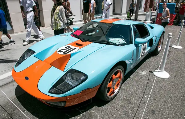 150619-9587FordGT40 by SpecialK