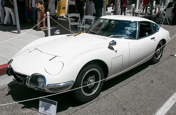 150619-9588Toyota2000GT68 by SpecialK