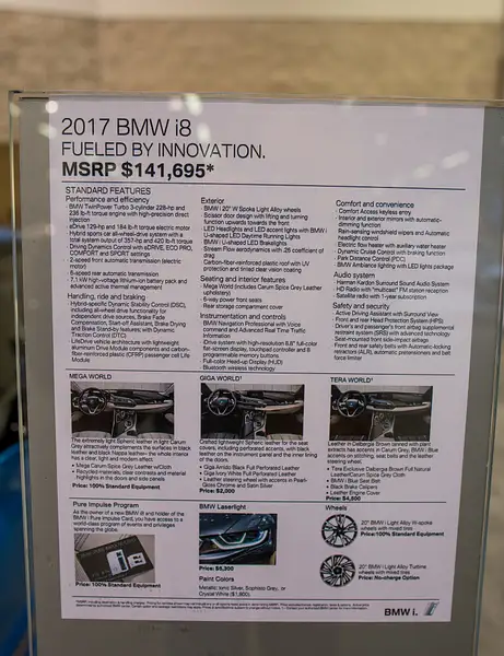 161007-0758BMWi8Sign by SpecialK