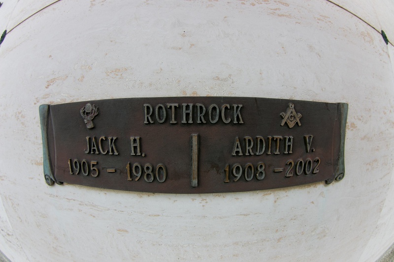 161023-1511JackRothrock
