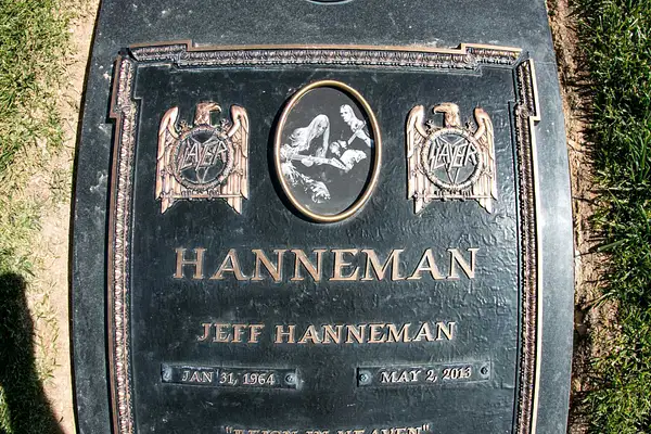 Hanneman Jeff2 by SpecialK