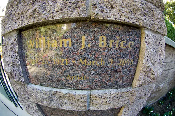 Brice William by SpecialK