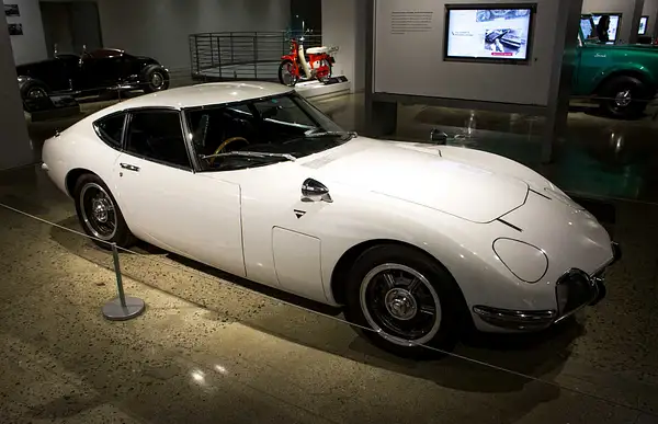 170701-3471Toyota2000GT67 by SpecialK