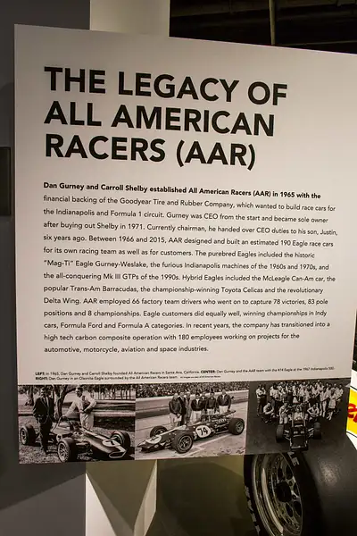 170701-3699AllAmericanRacers by SpecialK