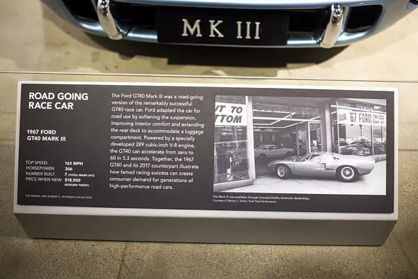 180825-8136FordGT40MkIII-67Sign by SpecialK