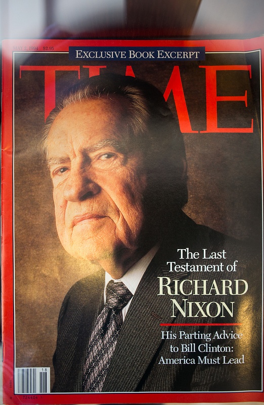 190703-1298 Nixon on Time