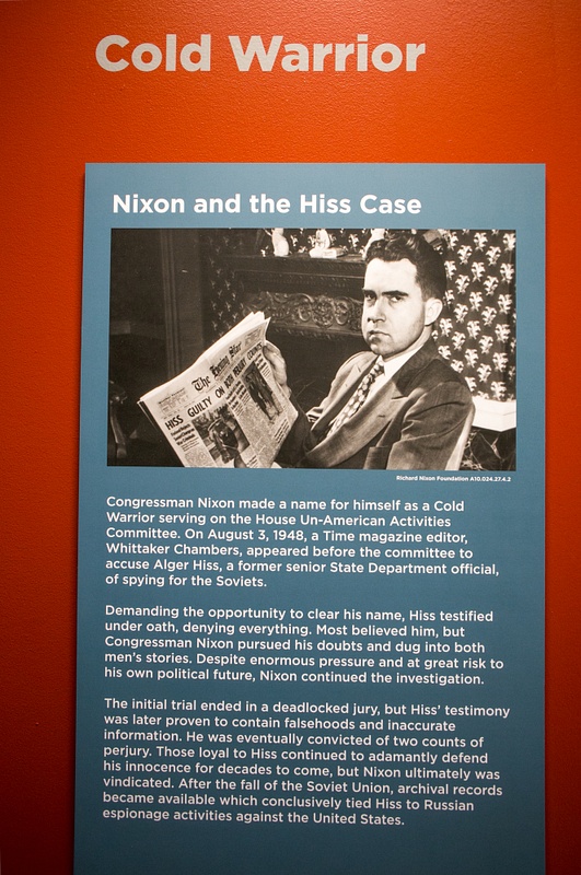 190703-1327 Hiss Case