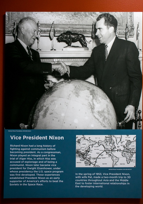 190703-1331 VP Nixon