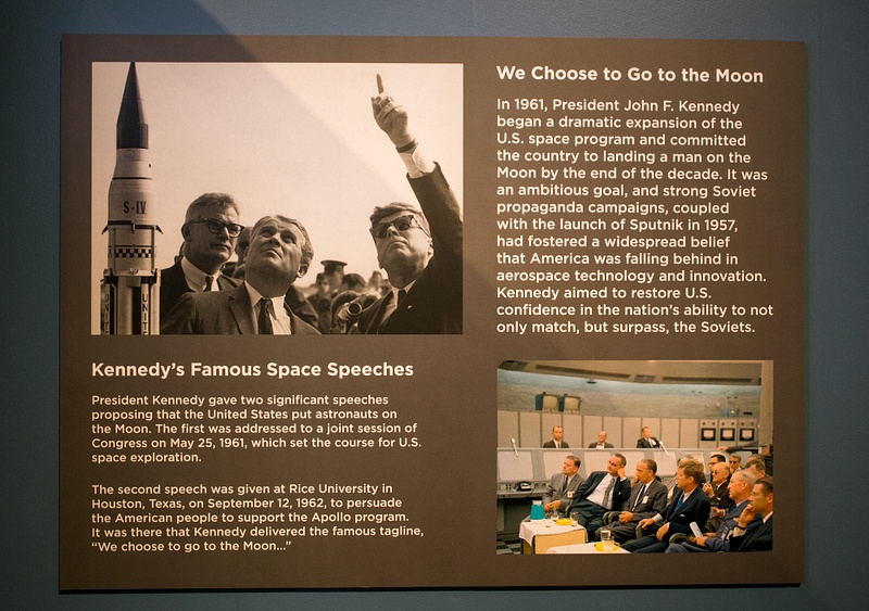 190703-1353 Kennedy Speeches