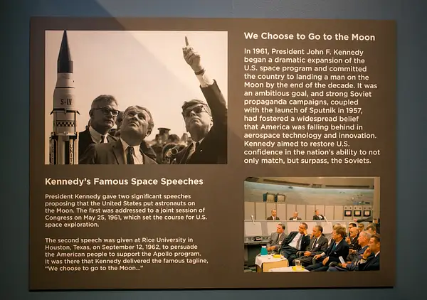 190703-1353 Kennedy Speeches by SpecialK