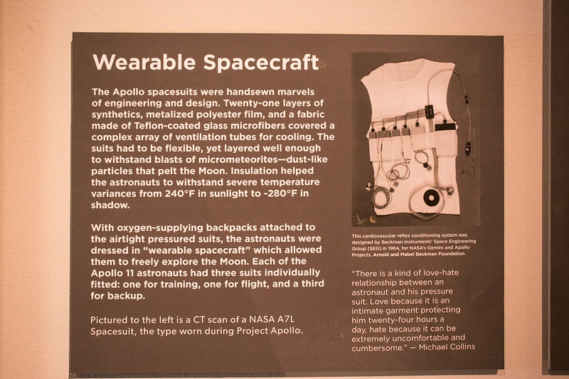 190703-1373 Wearable Spacecraft Sign