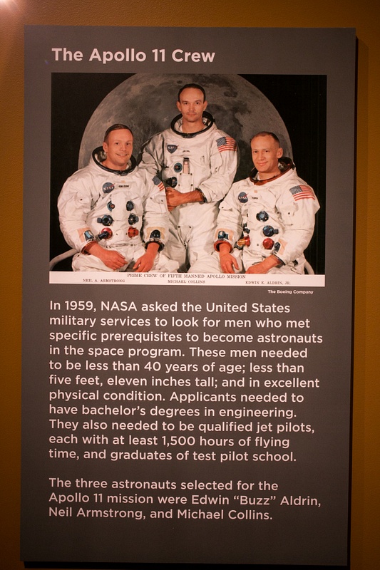 190703-1402 Apollo 11 Crew