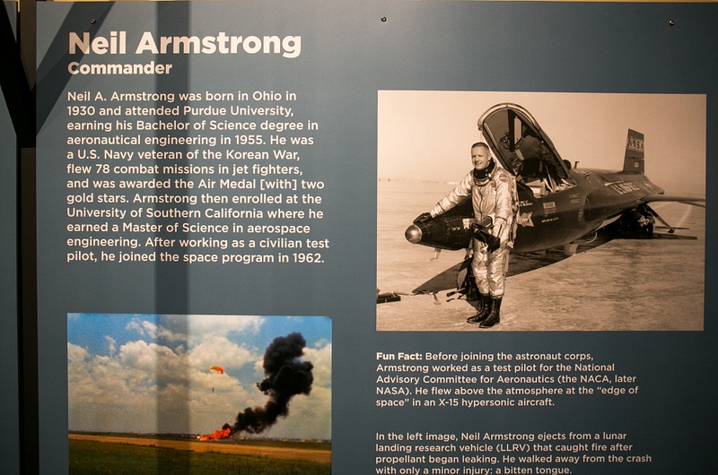 190703-1412 Neil Armstrong