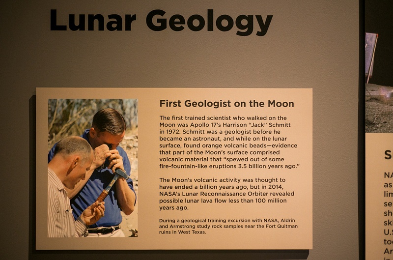 190703-1521 Lunar Geology