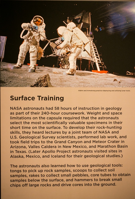 190703-1525 Surface Training