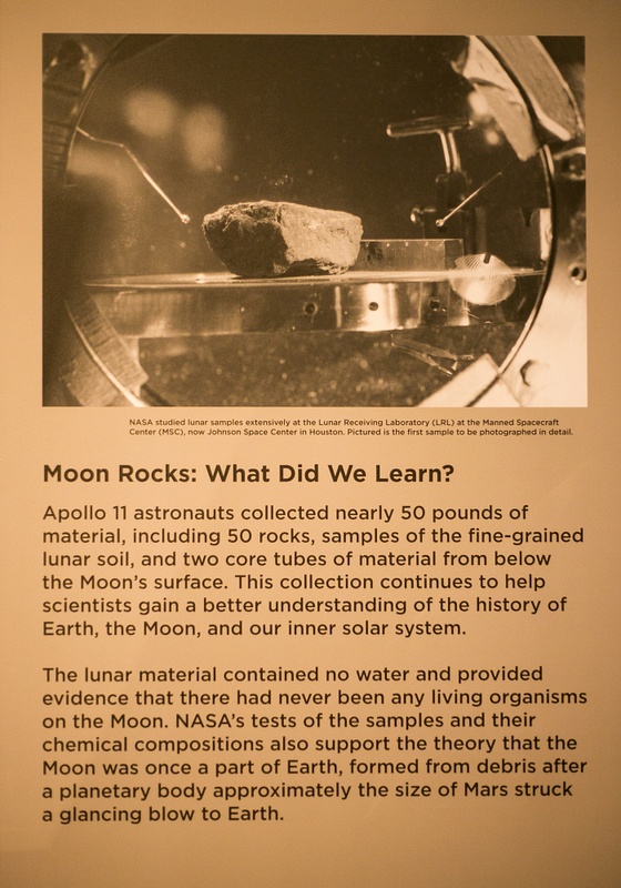 190703-1526 Moon Rocks