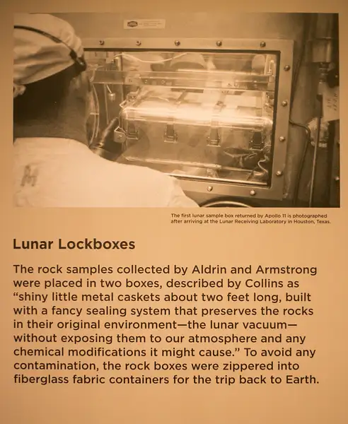 190703-1530 Lockboxes by SpecialK