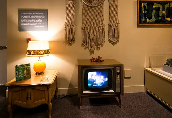 190703-1554 Livingroom TV by SpecialK