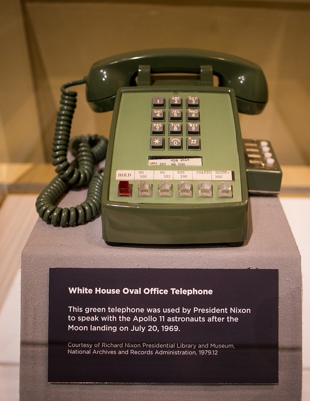 190703-1559 Telephone