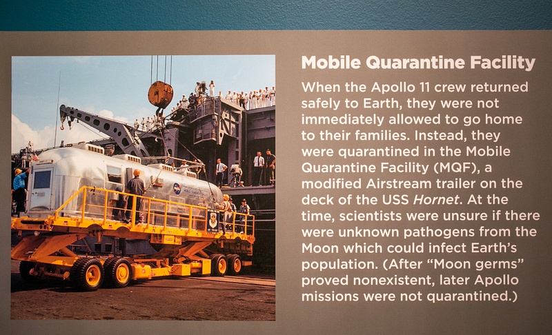190703-1607 Mobile Quarantine Facility