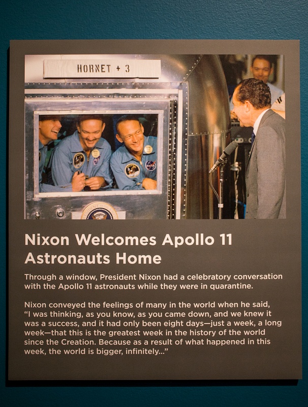 190703-1614 Nixon Welcomes Astronauts