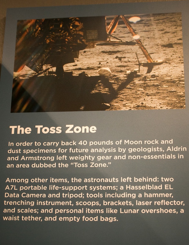 190703-1646 Toss Zone
