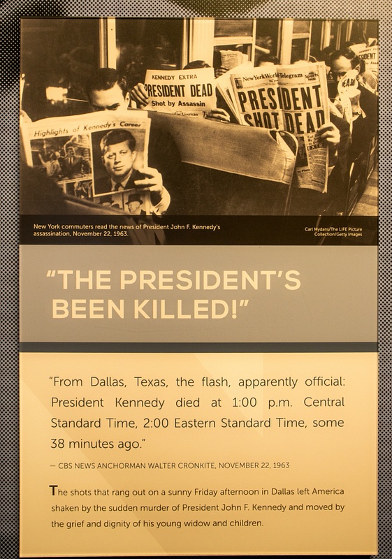 190703-1705 Kennedy Killed