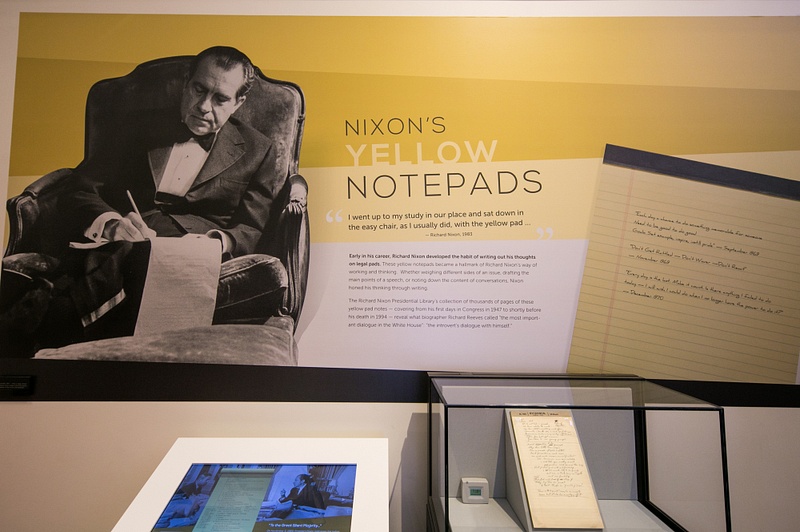 190703-1734 Nixon Notepads