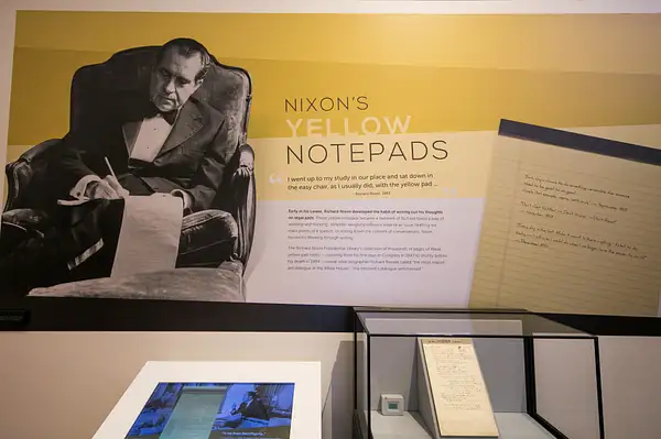 190703-1734 Nixon Notepads by SpecialK