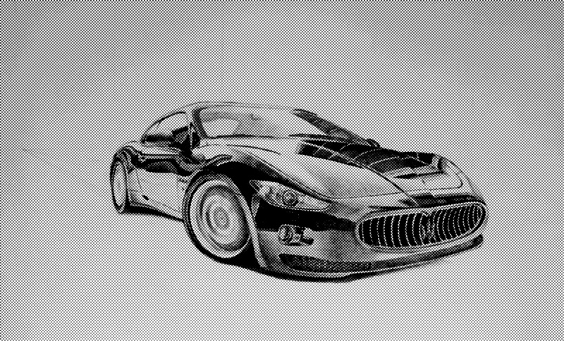 Auto.Sketch