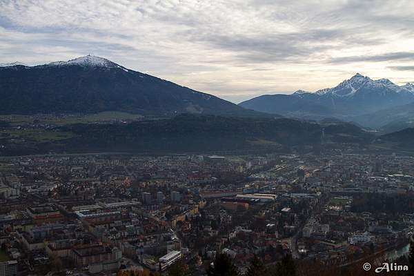 Austria-Nov-2012 by Allinka