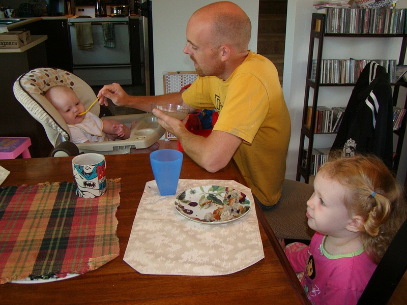 July_28_2012_-_dinner_as_a_family_(2)