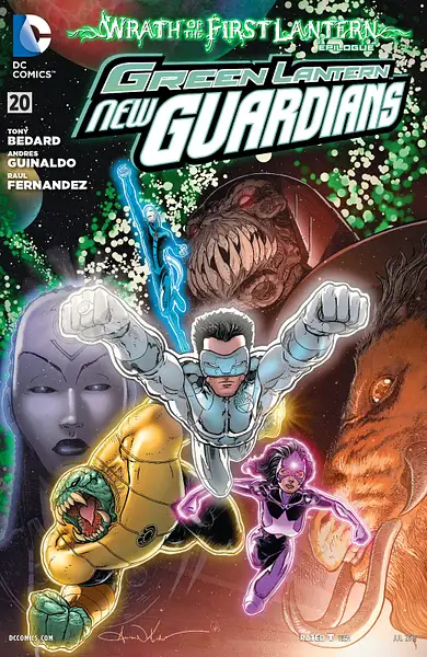 2013-05-22 07-50-32 - Green Lantern - New Guardians...