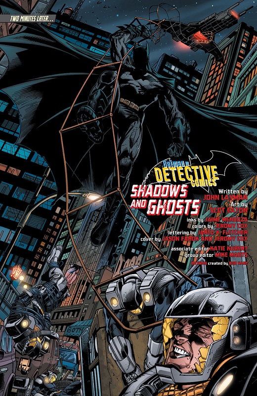 2013-06-05 07-29-48 - Detective Comics (2011-) 021-005