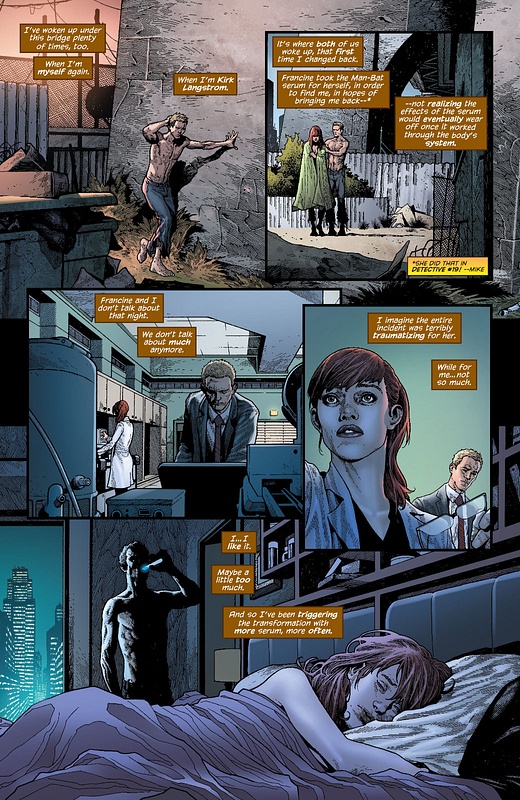 2013-06-05 07-30-56 - Detective Comics (2011-) 021-023