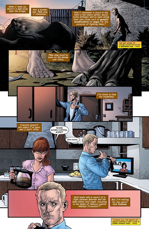 2013-06-05 07-31-10 - Detective Comics (2011-) 021-026