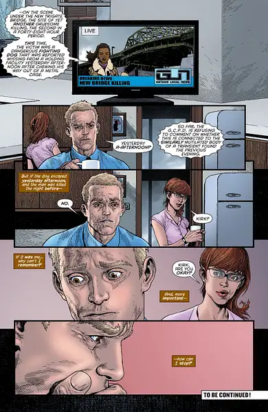 2013-06-05 07-31-14 - Detective Comics (2011-) 021-027...