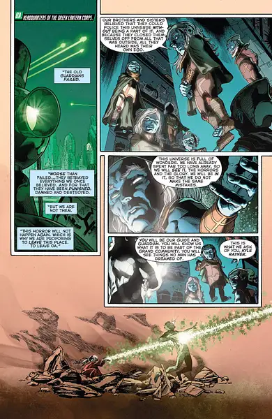 2013-06-19 08-06-06 - Green Lantern - New Guardians...