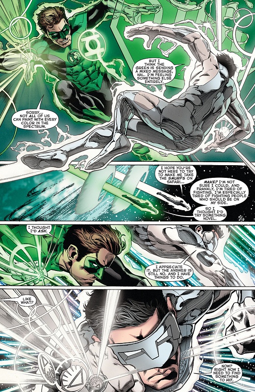 2013-06-19 08-06-18 - Green Lantern - New Guardians (2011-) 021-003